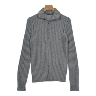 DOLCE&GABBANA(ニット/セーター)のフリマアイテム一覧 DOLCE&GABBANA(ニット/セーター)のフリマアイテム一覧