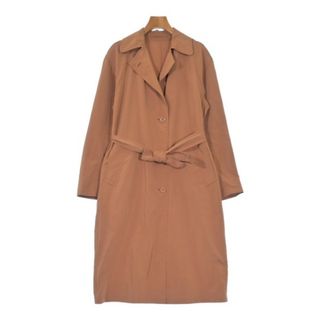 DRIES VAN NOTEN - ドリスヴァンノッテン コート サイズXS -の DRIES VAN NOTEN - ドリスヴァンノッテン コート サイズXS -の
