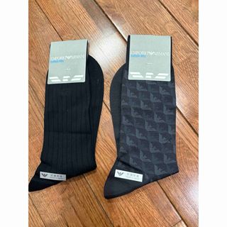 Armani - 私物 キムタク着 アルマーニ Tシャツの通販 by にこ's Armani - 私物 キムタク着 アルマーニ Tシャツの通販 by にこ's