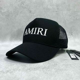 AMIRI(キャップ)のフリマアイテム一覧 AMIRI(キャップ)のフリマアイテム一覧