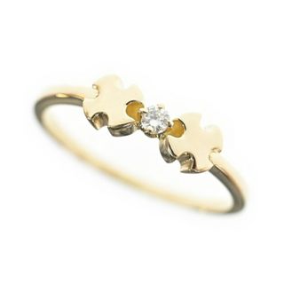 MIKIMOTO - ミキモト フルエタニティ ダイヤ リング 現行モデル MIKIMOTO - ミキモト フルエタニティ ダイヤ リング 現行モデル