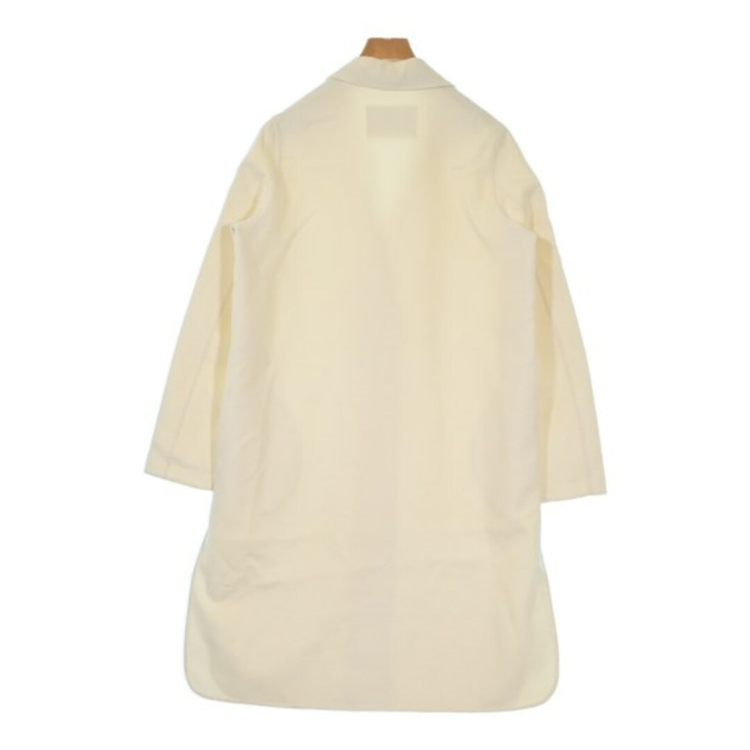 aoi公式オンラインストア(aoi ONLINE STORE)