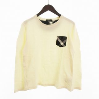 BLACK LABEL CRESTBRIDGE(ニット/セーター)のフリマアイテム一覧 BLACK LABEL CRESTBRIDGE(ニット/セーター)のフリマアイテム一覧