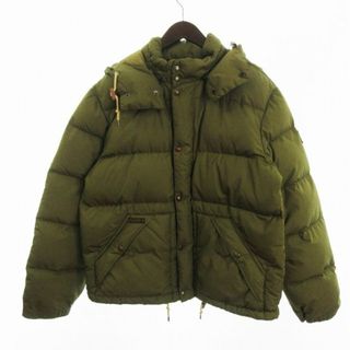 POLO RALPH LAUREN(ダウンジャケット)のフリマアイテム一覧 POLO RALPH LAUREN(ダウンジャケット)のフリマアイテム一覧