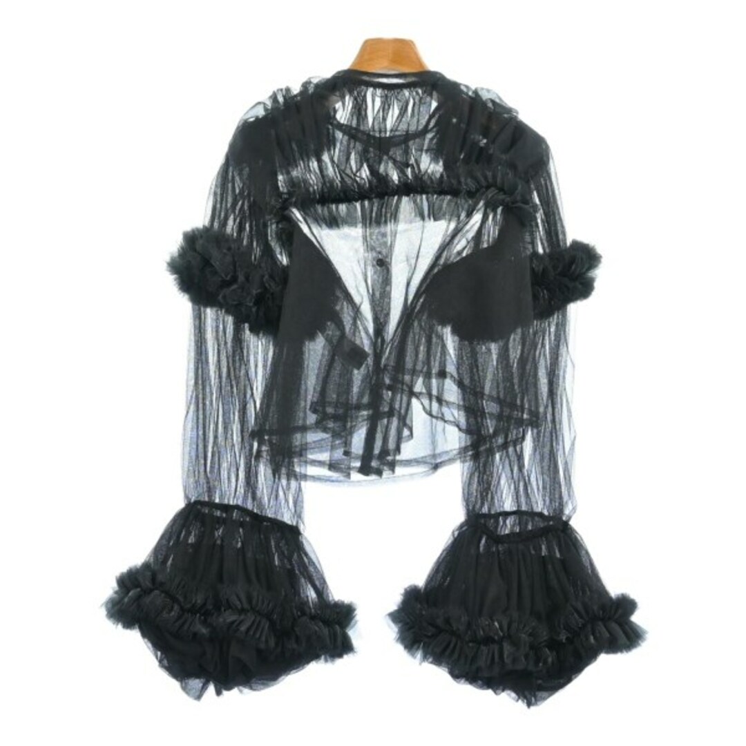 noir kei ninomiya - noir kei ninomiya ノワール ケイ ニノミヤ noir kei ninomiya - noir kei ninomiya ノワール ケイ ニノミヤ