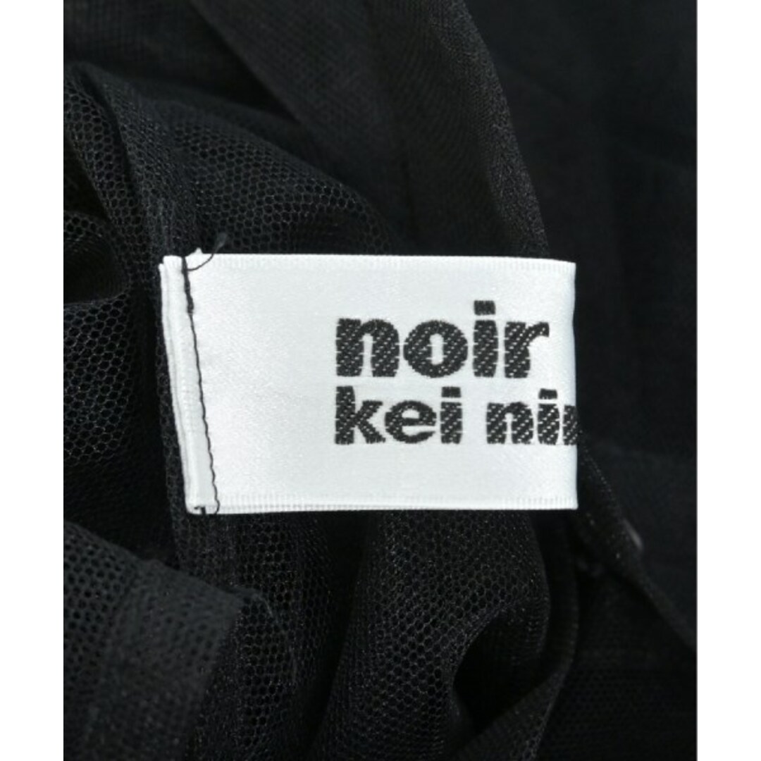 noir kei ninomiya - noir kei ninomiya ノワール ケイ ニノミヤ noir kei ninomiya - noir kei ninomiya ノワール ケイ ニノミヤ