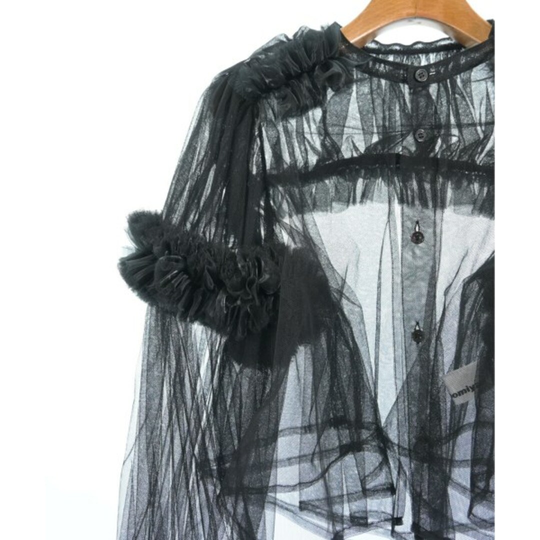 noir kei ninomiya - noir kei ninomiya ノワール ケイ ニノミヤ noir kei ninomiya - noir kei ninomiya ノワール ケイ ニノミヤ