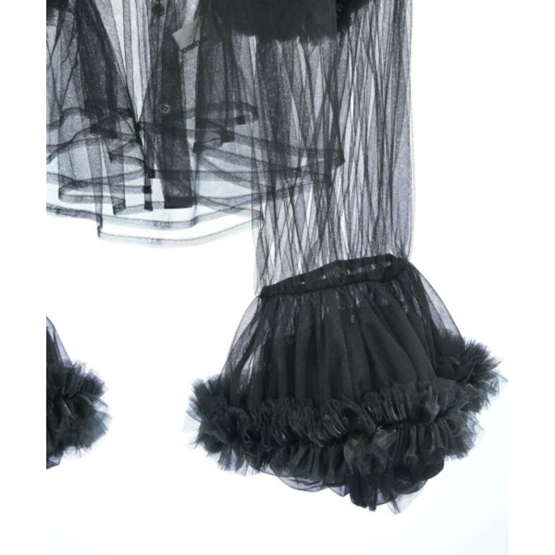 noir kei ninomiya - noir kei ninomiya ノワール ケイ ニノミヤ noir kei ninomiya - noir kei ninomiya ノワール ケイ ニノミヤ