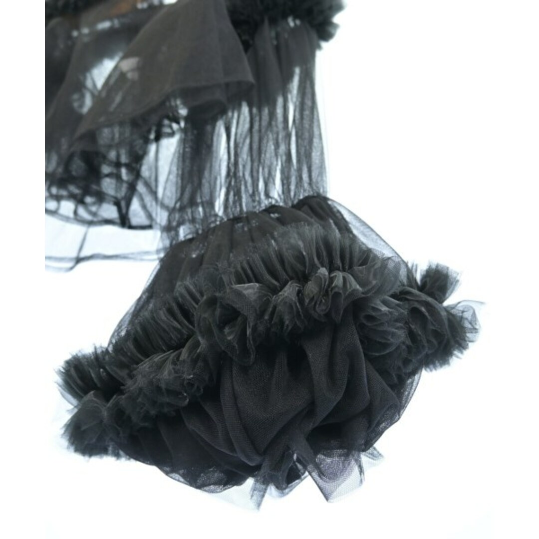 noir kei ninomiya - noir kei ninomiya ノワール ケイ ニノミヤ noir kei ninomiya - noir kei ninomiya ノワール ケイ ニノミヤ