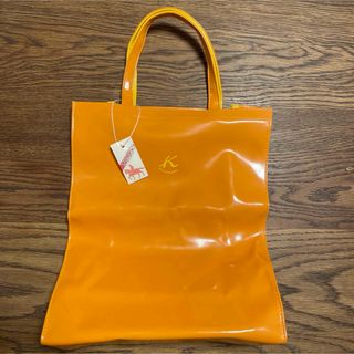 Kitamura(トートバッグ)のフリマアイテム一覧 Kitamura(トートバッグ)のフリマアイテム一覧