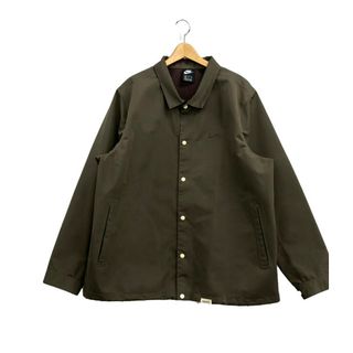 NIKE - ナイキ ジョーダン J バルヴィン ジャケット NIKE - ナイキ ジョーダン J バルヴィン ジャケット