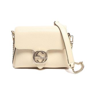 GUCCI - 極美品 827 GUCCI グッチ ニュージャッキー ワン GUCCI - 極美品 827 GUCCI グッチ ニュージャッキー ワン