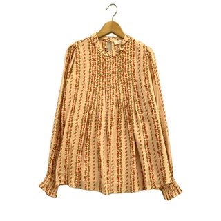 SEE BY CHLOE(シャツ/ブラウス(長袖/七分))のフリマアイテム一覧 SEE BY CHLOE(シャツ/ブラウス(長袖/七分))のフリマアイテム一覧