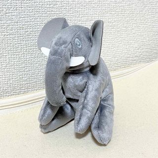 IKEA - IKEA OLUNDA ピカソ レプリカの通販 by るか's shop IKEA - IKEA OLUNDA ピカソ レプリカの通販 by るか's shop