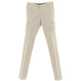 INCOTEX(ワークパンツ/カーゴパンツ)のフリマアイテム一覧 INCOTEX(ワークパンツ/カーゴパンツ)のフリマアイテム一覧