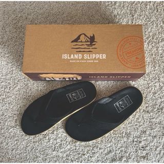 ISLAND SLIPPERのフリマアイテム一覧 ISLAND SLIPPERのフリマアイテム一覧