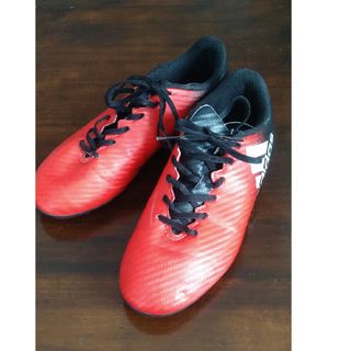 adidas - 最終値下げ アディダス コパムンディアル FG 26.5 限定 adidas - 最終値下げ アディダス コパムンディアル FG 26.5 限定