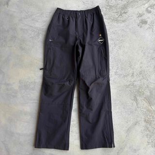 F.C.Real Bristol - 未使用 エフシーレアルブリストル WARM UP F.C.Real Bristol - 未使用 エフシーレアルブリストル WARM UP