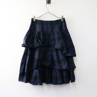 Lois CRAYON - 2021SS ロイスクレヨン Lois CRAYON フラワー Lois CRAYON - 2021SS ロイスクレヨン Lois CRAYON フラワー