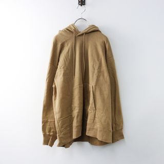 AMERICANA - 極美品☆ アパルトモン×アメリカーナ ミニ AMERICANA - 極美品☆ アパルトモン×アメリカーナ ミニ