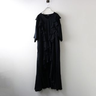 PAMEO POSE(その他)のフリマアイテム一覧 PAMEO POSE(その他)のフリマアイテム一覧