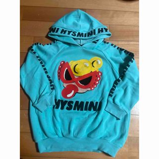 HYSTERIC MINIのフリマアイテム一覧