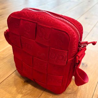 Supreme - Supreme×LOUIS VUITTON 2017AW LV Danube PM M53431 Supreme - Supreme×LOUIS VUITTON 2017AW LV Danube PM M53431