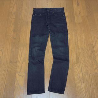 SAINT LAURENT - SAINT LAURENT PARIS サンローランパリ ニー SAINT LAURENT - SAINT LAURENT PARIS サンローランパリ ニー