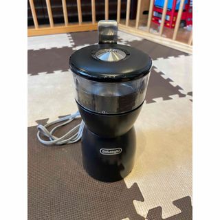 DeLonghi - デロンギ ミニフードプロセッサーの通販 by みー DeLonghi - デロンギ ミニフードプロセッサーの通販 by みー