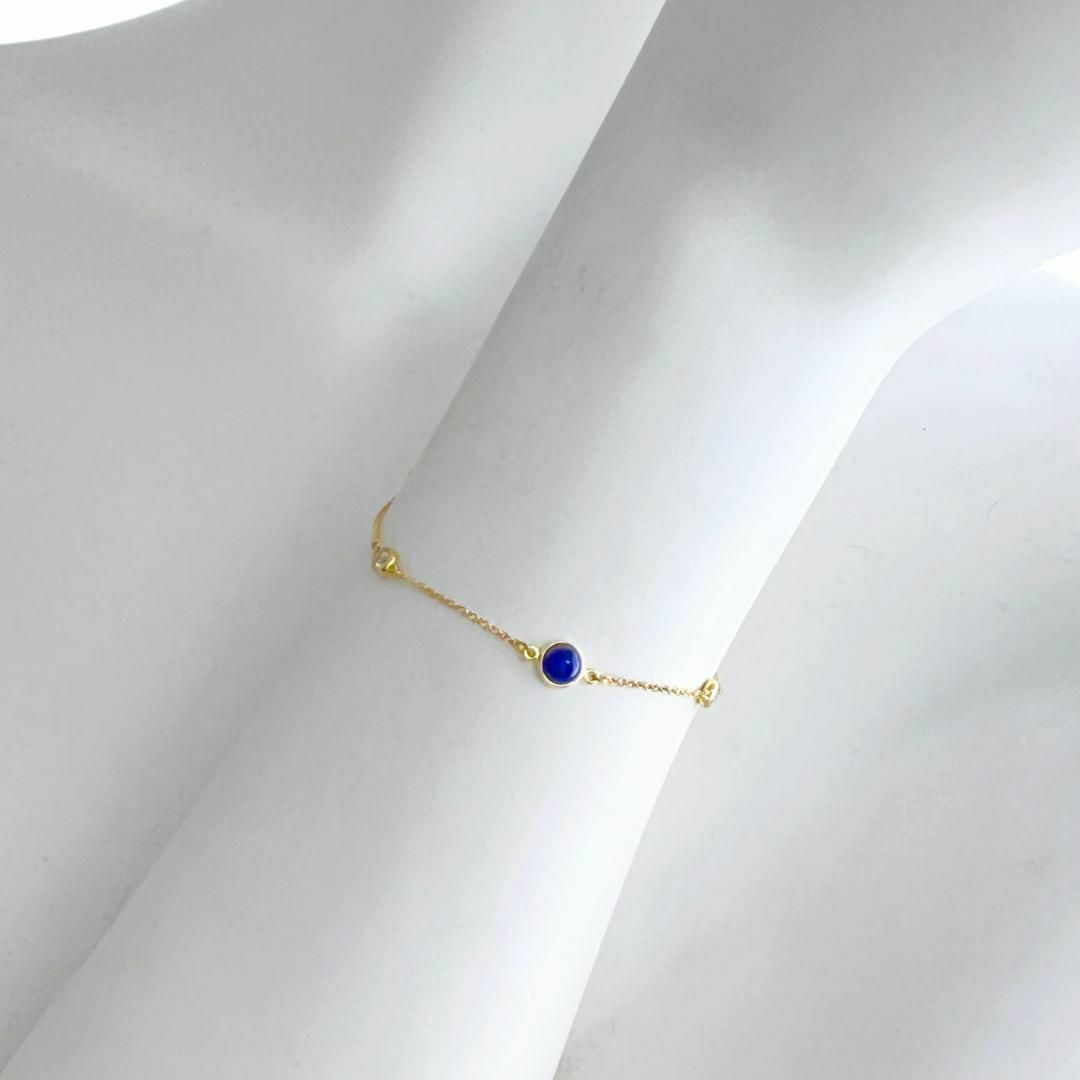 Tiffany & Co. - 極美品 ティファニー ブレス バイザヤード Tiffany & Co. - 極美品 ティファニー ブレス バイザヤード