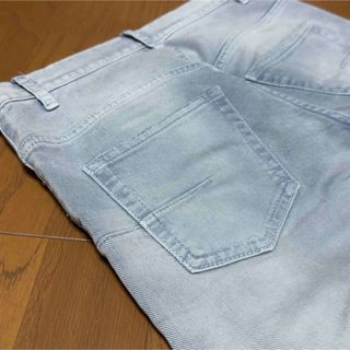 DIOR HOMME - ディオールオム ジーンズ サイズ29 メンズの通販 DIOR HOMME - ディオールオム ジーンズ サイズ29 メンズの通販