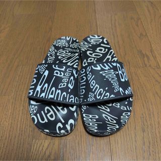 BALENCIAGA(サンダル)のフリマアイテム一覧 BALENCIAGA(サンダル)のフリマアイテム一覧
