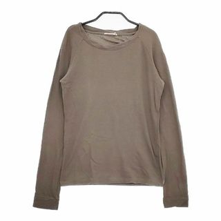 mina perhonen - mina perhonen Ls8646 bocca コットン サイズ1 mina perhonen - mina perhonen Ls8646 bocca コットン サイズ1