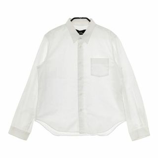 COMME des GARCONS(シャツ/ブラウス(長袖/七分))のフリマ COMME des GARCONS(シャツ/ブラウス(長袖/七分))のフリマ