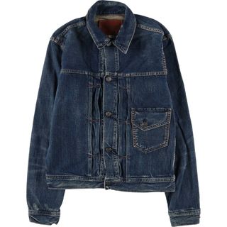Ralph Lauren(Gジャン/デニムジャケット)のフリマアイテム一覧 Ralph Lauren(Gジャン/デニムジャケット)のフリマアイテム一覧