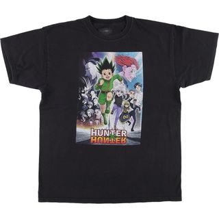 Tシャツ/カットソー(半袖/袖なし)のフリマアイテム一覧 Tシャツ/カットソー(半袖/袖なし)のフリマアイテム一覧