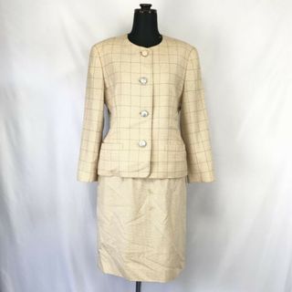 BURBERRY(スーツ)のフリマアイテム一覧 BURBERRY(スーツ)のフリマアイテム一覧