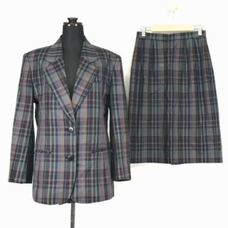 BURBERRY(スーツ)のフリマアイテム一覧 BURBERRY(スーツ)のフリマアイテム一覧