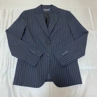 Brooks Brothers - 美品 Brooks Brothers ブルックスブラザーズ Brooks Brothers - 美品 Brooks Brothers ブルックスブラザーズ