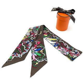 HERMES(ブラウン/茶色系)のフリマアイテム一覧 HERMES(ブラウン/茶色系)のフリマアイテム一覧