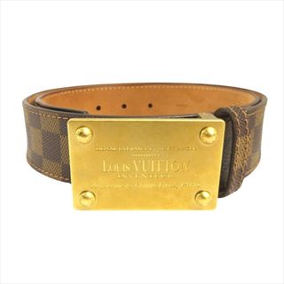 LOUIS VUITTON(ベルト)のフリマアイテム一覧 LOUIS VUITTON(ベルト)のフリマアイテム一覧