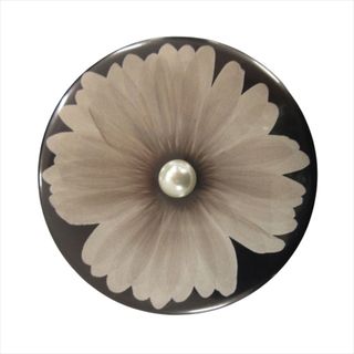 COMME des GARCONSのフリマアイテム一覧 COMME des GARCONSのフリマアイテム一覧