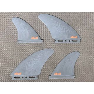 Katin/ケイティン】サーフィン フィギュア、未開封品、希少品の Katin/ケイティン】サーフィン フィギュア、未開封品、希少品の
