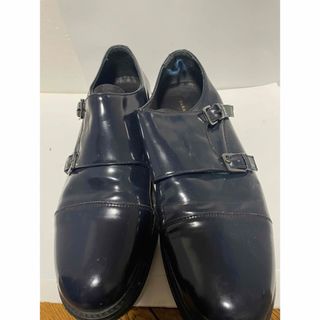 ZARA - ZARA ベルベット素材ローファーの通販 by はやぴー's ZARA - ZARA ベルベット素材ローファーの通販 by はやぴー's