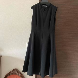 FOXEY NEW YORK - フォクシー タグ付き ワンピースの通販 by FOXEY NEW YORK - フォクシー タグ付き ワンピースの通販 by