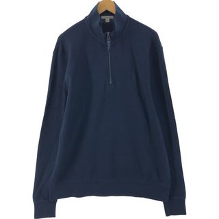 BURBERRY(スウェット)のフリマアイテム一覧 BURBERRY(スウェット)のフリマアイテム一覧