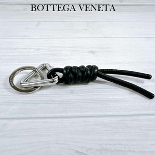 BOTTEGA VENETA(キーホルダー)のフリマアイテム一覧 BOTTEGA VENETA(キーホルダー)のフリマアイテム一覧