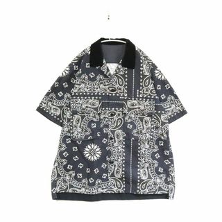 sacaiのフリマアイテム一覧 sacaiのフリマアイテム一覧
