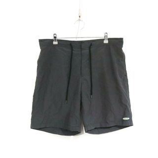 Ron Herman(ショートパンツ)のフリマアイテム一覧 Ron Herman(ショートパンツ)のフリマアイテム一覧