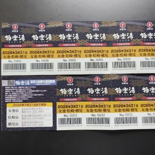 50000円分) 飯田グループ 株主優待券 施設共通クーポン券 2025.6 50000円分) 飯田グループ 株主優待券 施設共通クーポン券 2025.6
